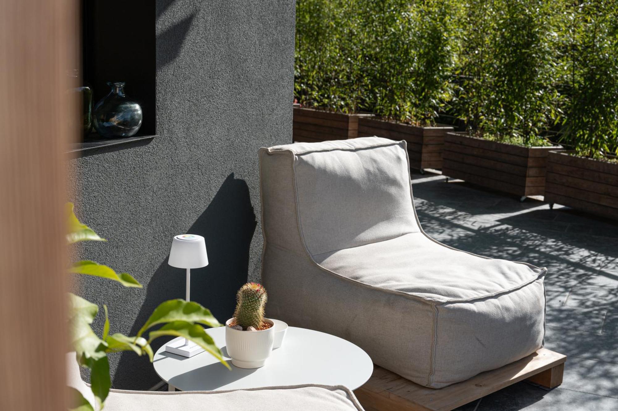 Casa Vertigo Trento Exteriör bild